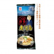礴ڹ顼2