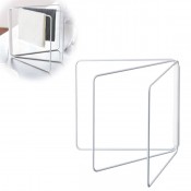 tower �ޤ�����۶ҥϥ󥬡�