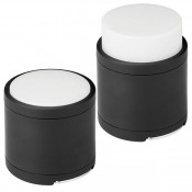 COB�ץå���饤��