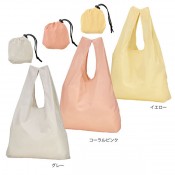 ミニ収納ナイロンバッグ