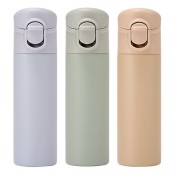 �Ҽ�ǰ�����󥿥å��ߥ˥ܥȥ�140ml