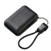 カイロチャージャー