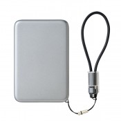 ワイヤレスチャージャー