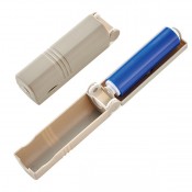 ���꤫����������ߥ˥��꡼�ʡ�