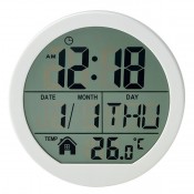 ɽ�������䤹���ݻ���