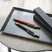 �쥶��Ĵ�ܡ���ڥ�