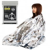 防寒アルミシート