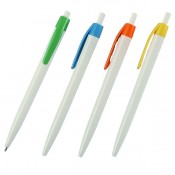 たくさん名入れができるペン