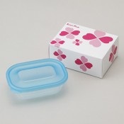 ��������ѥå�(M)1��Ȣ��