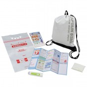 �ʥåץ��å��ɺҥ��å�6��