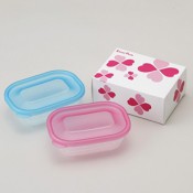 ��������ѥå�(M)2��Ȣ��