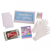 �����ѱ����������å�B