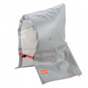 �Ҷ����ɺҤ�����