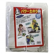 �ѥ�ڤΤ���10����