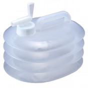 �ɺ��ѥݥ�Х���3L