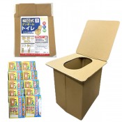 ��Ω������ܡ���ȥ���10��ʬ���å�