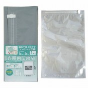 ������1��(���饤������)