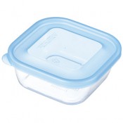 エクセルパック1個箱入