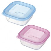 ��������ѥå�2��Ȣ��