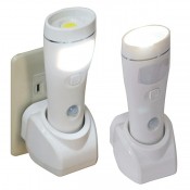 �ޥ�����󥵡��饤��