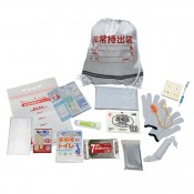 �����Ф����å�16��