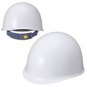 �إ��å� Mo type