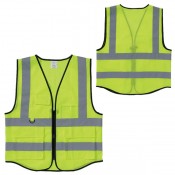 ����ȿ�ͥ٥��� �ָ���������