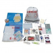 �����Ф����å�26��