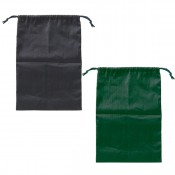 �������ȥХå�