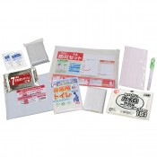 �������ɺҥ��եȥХå����å�10��