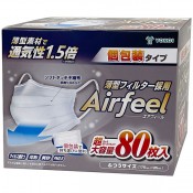 �����ե�����ޥ��������� �դĤ� 80������