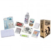 ������Իٱ祻�å�16��