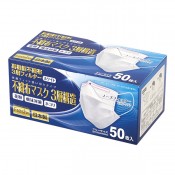 Fresh���Կ��ۥޥ���3�ع�¤�ե꡼������