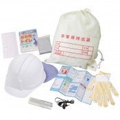 �ɺ��ѥإ��åȥ��å�