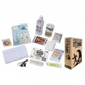 ������Իٱ祻�å�19��