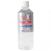 7ǯ¸500ml