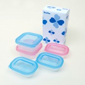 エクセルパック5個箱入