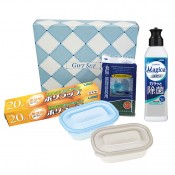 ���å��󥮥եȥ��å� KGS-1000