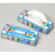 クッキングペアーセット