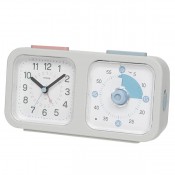 �ΰ���ץ����ޡ��դ衼���