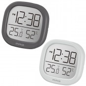 �����ղ��ټ��ٷ�