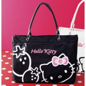 HelloKitty ȥ٥꡼ȡȥХå