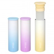 ������Ǯ��¤���������ƥ��å�