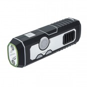 ポータブルマルチライト