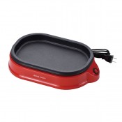 ���⡼��ۥåȥץ졼��