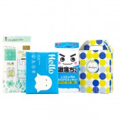 ���꤬�Ȥ����꡼�󥮥ե�3�����å�