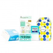 �������ɥ꡼&���꡼��4�����å�