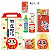 ������ʡ ����ޤ��󥮥ե�5�����å� HZB8