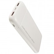 ����Ŵ��Х���Хåƥ꡼ 10,000mAh