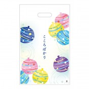 �������Ф��� ��Ƚȴ��������(50������)